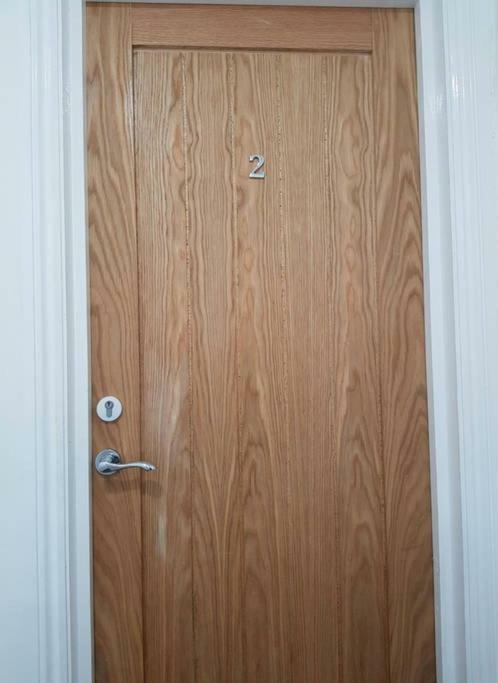 Apartment With Roof Terrace Close To City Centre Cardiff Dış mekan fotoğraf